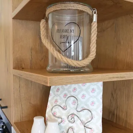 Lindbichlhof Urlaub Am Bio Bauernhof Sankt Johann im Pongau