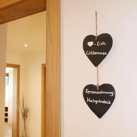 Lindbichlhof Urlaub Am Bio Bauernhof *