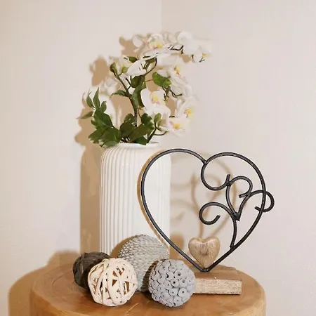 شقة Lindbichlhof Urlaub Am Bio Bauernhof