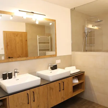 Lindbichlhof Urlaub Am Bio Bauernhof Sankt Johann im Pongau