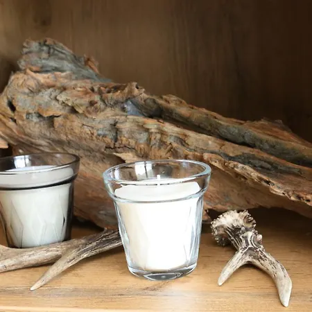 Lindbichlhof Urlaub Am Bio Bauernhof *