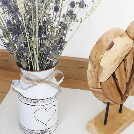 Lindbichlhof Urlaub Am Bio Bauernhof * Sankt Johann im Pongau