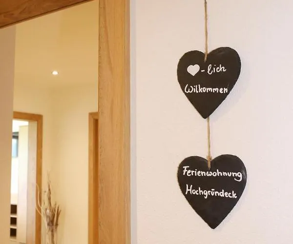 Lindbichlhof Urlaub Am Bio Bauernhof *