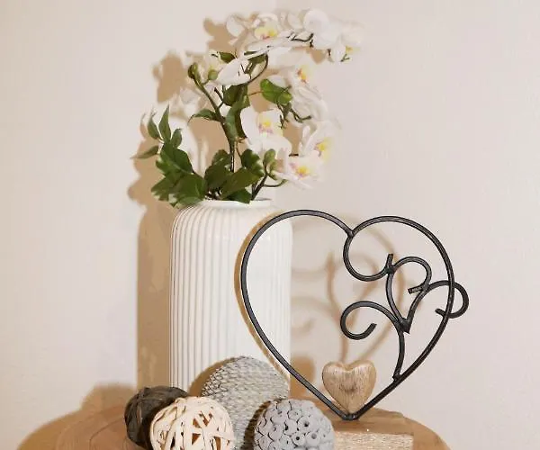 Apartmán Lindbichlhof Urlaub Am Bio Bauernhof