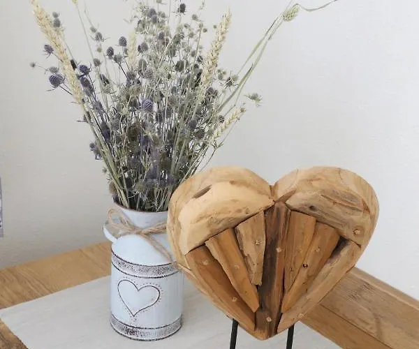 Apartmán Lindbichlhof Urlaub Am Bio Bauernhof Sankt Johann im Pongau