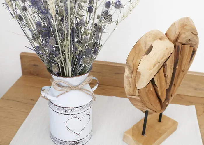 Lindbichlhof Urlaub Am Bio Bauernhof * Sankt Johann im Pongau